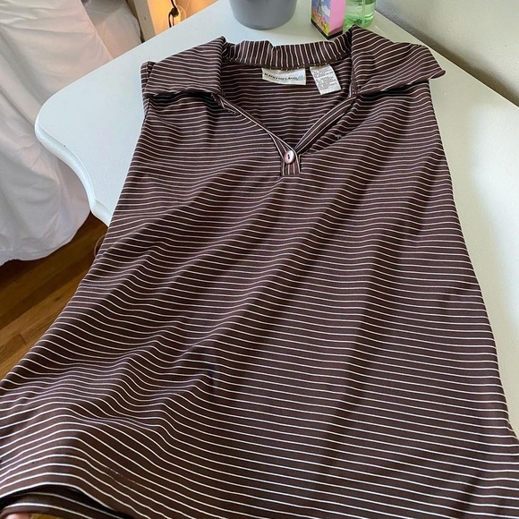 Vintage Kathy Ireland Shirt! - Picture 5 of 6